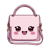 purse
