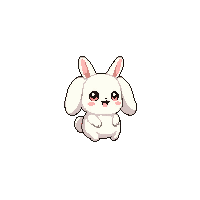 rabbit 1