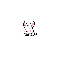 rabbit 2