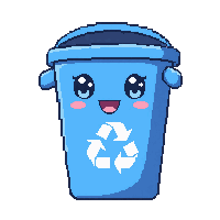 recycle