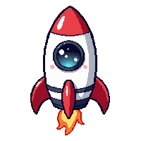 rocket
