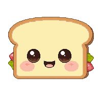 sandwich 1