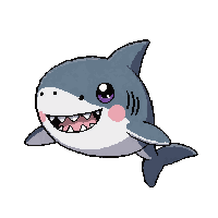 shark 1