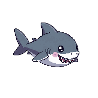 shark 2