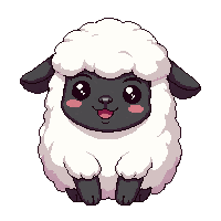 sheep 2