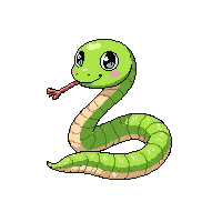 snake 1
