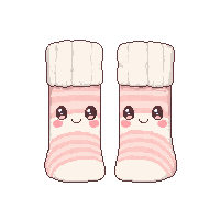 sock