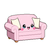 sofa