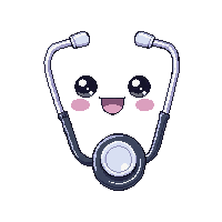 stethoscope