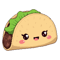 taco 1
