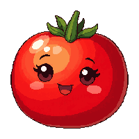 tomato