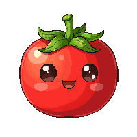 tomato 1
