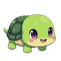 turtle 1
