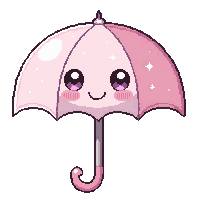 umbrella