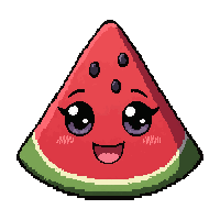 watermelon 1