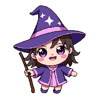 wizard