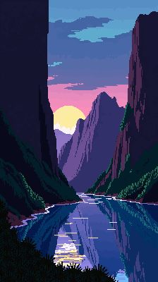 legendarycatch 1938 lake bg 5