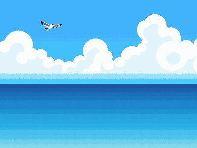 legendarycatch 2083 ocean surface bg ui