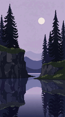 legendarycatch 2216 lake bg 1