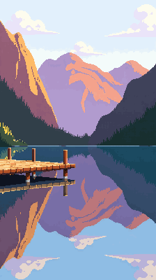 legendarycatch 2217 lake bg 6