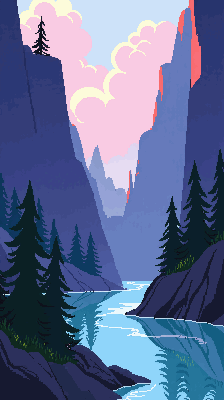 legendarycatch 2219 lake bg 3