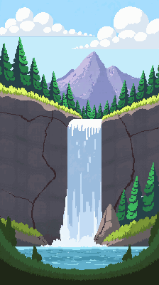 legendarycatch 2221 lake bg 4