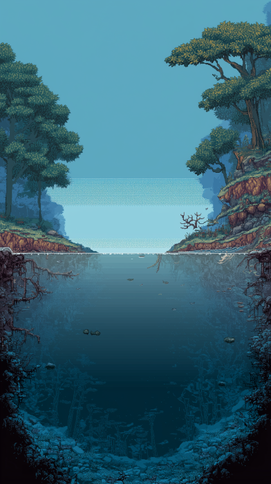 legendarycatch 2381 lake bg