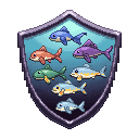 legendarycatch 2215 badge 07 legend creator