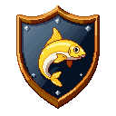 legendarycatch 2230 badge 06 legend starter