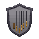 legendarycatch 2308 badge 21 rod collector