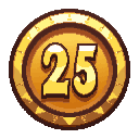 legendarycatch 2325 badge 13 collector expert