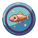 legendarycatch 2365 badge 15 complete collection