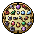 legendarycatch 2382 badge 24 fully equipped