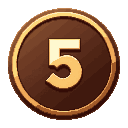 legendarycatch 2657 badge 11 collector novice