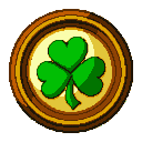 legendarycatch 2822 badge 20 lucky strike