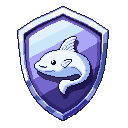 legendarycatch 2831 badge 09 legend master