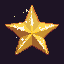 legendarycatch 3292 star badge