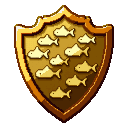 legendarycatch 3667 badge 08 legend architect
