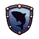 legendarycatch 3669 badge 16 giant slayer