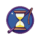 legendarycatch 3671 badge 18 patient angler