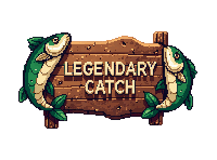 legendarycatch 1968 logo 04