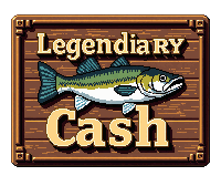 legendarycatch 1969 ornate 05