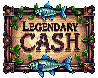 legendarycatch 1973 ornate 06