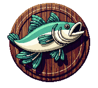 legendarycatch 1976 ornate 07