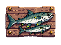 legendarycatch 1979 logo 06