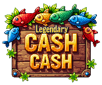 legendarycatch 1980 logo 19