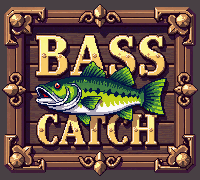 legendarycatch 1982 ornate 01