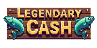 legendarycatch 1988 logo v3 fish both
