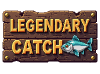 legendarycatch 1994 logo 02
