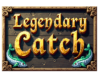 legendarycatch 1996 ornate 03